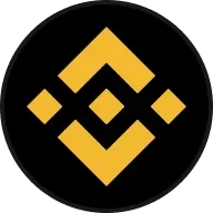 USD交易所钱包下载