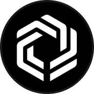 USD交易所钱包下载